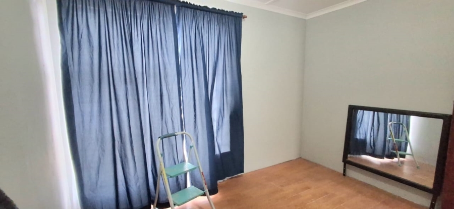 2 Bedroom Property for Sale in Heather Park Western Cape
